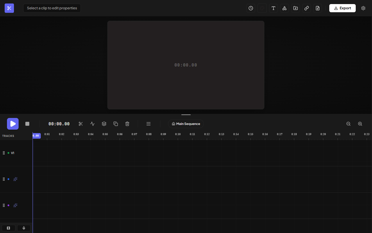 Studiopro Editor Text